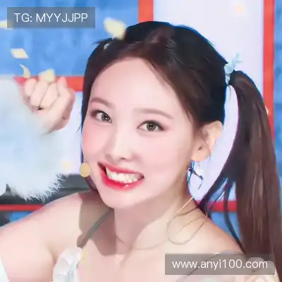 计辛畅