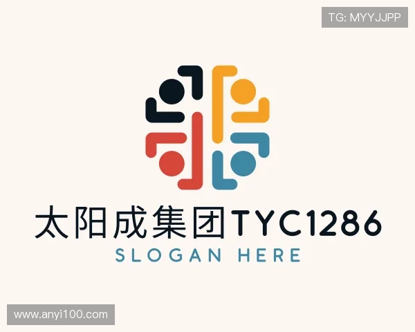 知道太阳成集团tyc1286