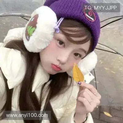 卫华淳